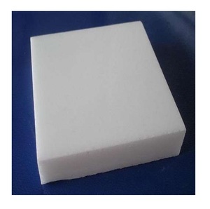 ซัพพลายเออร์พาราฟินแว็กซ์บริสุทธิ์แบบใหม่ - Product Image 3