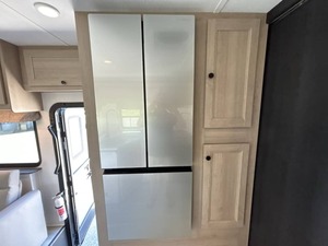 Proveedor Verificado de 2025 Fo rest River Fo rester 3051SF - Product Image 4