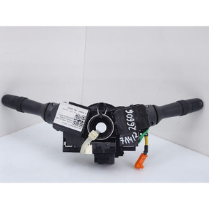 Serie Completa de Repuestos DEVIOID para TOYOTA Yaris 892450 D020 2NRFKE (17>20) - Product Image 5