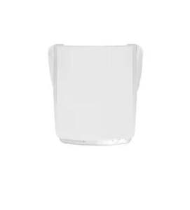 เครื่องอิเล็กโทรไลซิส xcell Pro ของแท้สำหรับเครื่องมือทดสอบใหม่ - Product Image 1