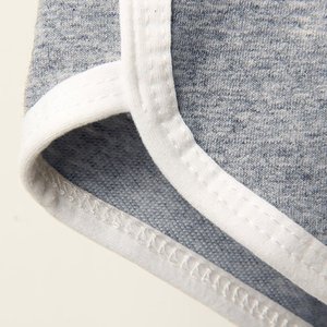 Short de sport pour femmes Yoga Legging Shorts Squat Proof High Waist Fitness Tight Shorts Quick Drying Cycling Workout Gym Shorts - Product Image 6