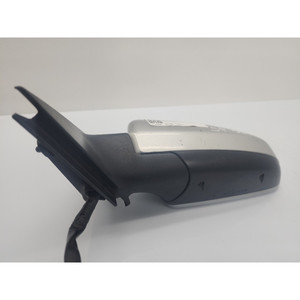 ESPEJO RETROVISOR IZQUIERDO AUDI A3 Serie (8P1) ESPEJO 5 PINES BKC (08>12) - Product Image 4