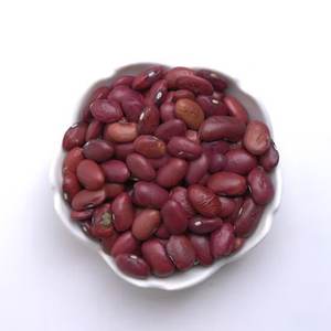 Haricots rouges britanniques séchés naturels de haute qualité en gros, 25 kg disponibles à la vente - Product Image 4