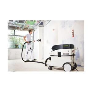 แหล่งกำเนิดพลังงานไฟฟ้า - Product Image 5