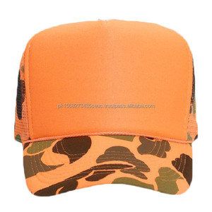 High-End Men's Sporty Fitted Baseball <b>Cap</b> with Embossed Printed Designs Wholesale <b>Waterproof</b> Fabric Curved Brim Best Price - Product Image 4