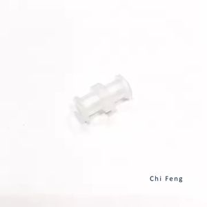 22A016 PP Adaptateur Luer Lock femelle à femelle pour tous les types de luer mâles - Product Image 3