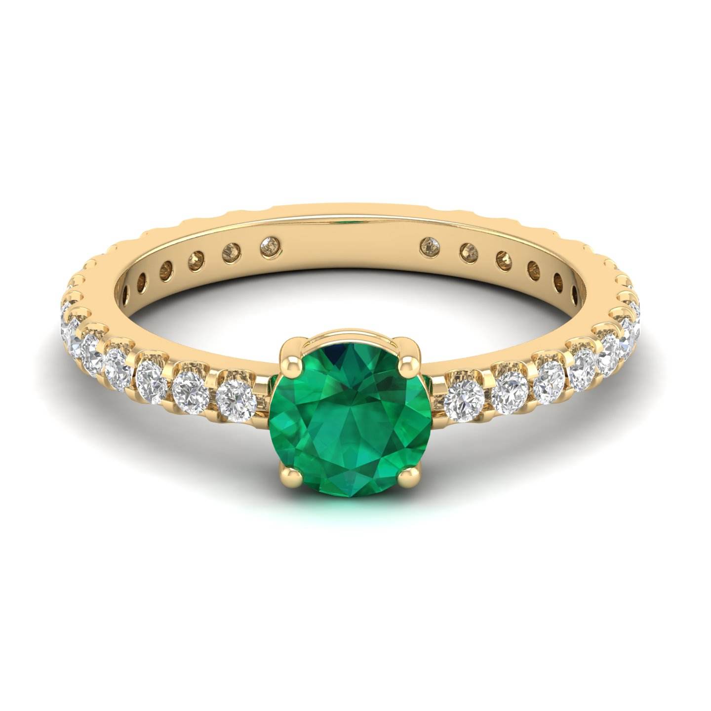 เยลโลว์โกลด์