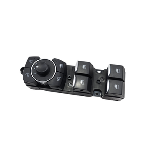 PANEL DE BOTONES DELANTERO IZQUIERDO FORD Puma Serie NX7T-14540-DC (19>) - Product Image 6