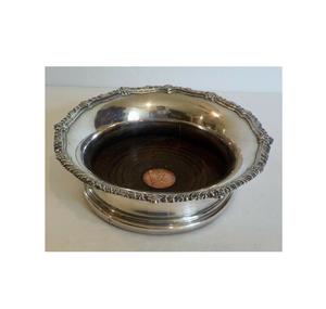 Best Selling Aluminum <b>Wine</b> <b>Bottle</b> <b>coaster</b> Handmade Customized <b>Coaster</b> Unique Modern Aluminum <b>Wine</b> <b>Bottle</b> <b>coaster</b> - Product Image 6