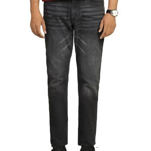 Pantalones para Hombre, Diseño Personalizado, Pantalones de Algodón de Alta Calidad, Logotipo Personalizado, Pantalones Deportivos Casuales, Servicio OEM, Pantalones Cómodos para Hombre - Product Image 4