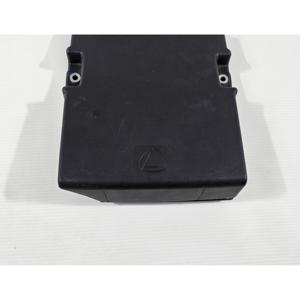 Unità di Controllo GPL per Peugeot 208 Serie 8F02 Bifuel/Gas 1400 (12>19) - Product Image 2