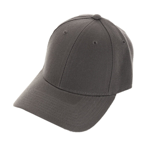 Casquette de baseball personnalisée en coton de haute qualité Style de rue vintage à la mode avec conception personnalisée Chapeaux de baseball promotionnels - Product Image 6