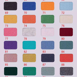 NUEVO Conjunto Deportivo Personalizado OEM con Capucha, Manga Larga, 100% Algodón Ecológico, Conjunto Casual Corto de Moda, Camiseta y Pantalones Cortos, 2 Piezas, Conjunto Deportivo para Mujer - Product Image 6