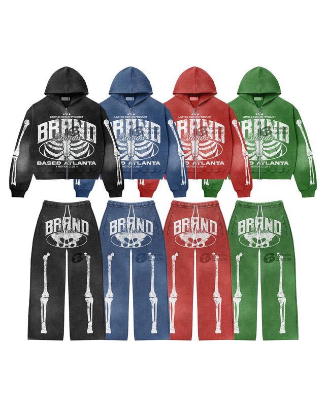 Manufacture Custom LOGO Wholesale Plus Size