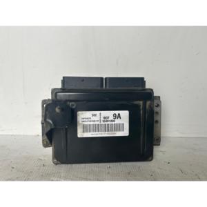 Centralina di Controllo Iniezione CHEVROLET Matiz 3a Serie 96801800 A08S3 Benzina 796 (05>07) - Product Image 1