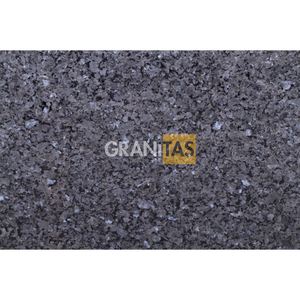 Producto de Cocina de Granito Pulido - Product Image 1