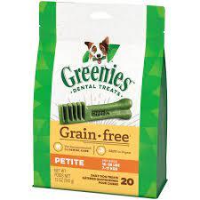 Golosinas dentales Greenies al por mayor para perros disponibles a precios con descuento, perfectas para tiendas de mascotas - Product Image 6