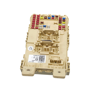 COMPUTER DE BORD HYUNDAI Bayon Série 91951-Q0820 (21>) - Product Image 6