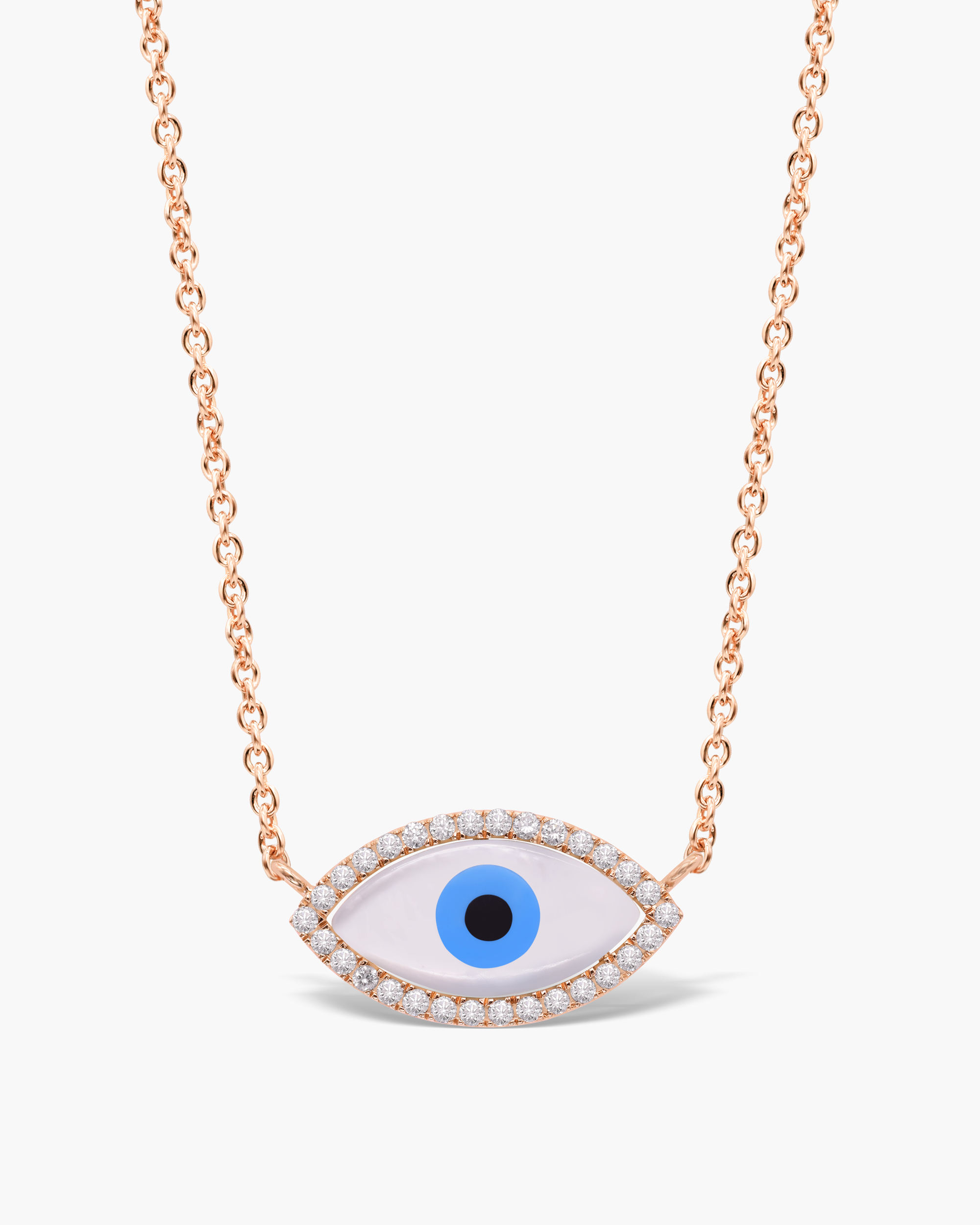 กุหลาบต้นแมดเด