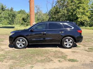 Precio bajo, Acura MDX 2015 usado en venta - Product Image 4