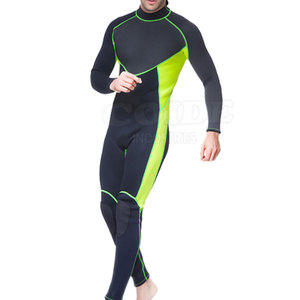 ชุดว่ายน้ำสำหรับผู้ชายชุดสูทสำหรับผู้ชายน้ำหนักเบาพิมพ์โลโก้ได้ตามต้องการ - Product Image 4