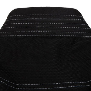 Uniformes de Jiu-Jitsu Personalizados, Kimonos de BJJ, Conjuntos de Judo, Calidad Premium, Transpirables, Ligeros y de Secado Rápido - Product Image 5