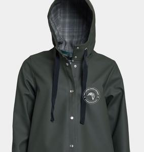 Ropa Personalizada de Secado Rápido para Hombre, Nueva Moda, la Mejor Calidad al por Mayor - Product Image 1