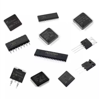 CD40106BE Hex Schmitt Trigger Inverters DIP-14 TTL/CMOS 3V-15V