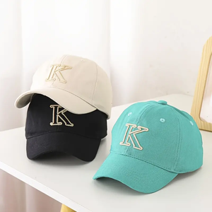 Chapeaux Snapback Camo Sport Dad vente en gros impression Snapback chapeau Hip Hop casquette impression originale casquette de camionneur avec logo personnalisé Design - Product Image 4