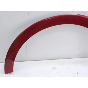 FENDER MODE POST DX OPEL Grandland Series 9840792177 (17> ) - Product Image 3