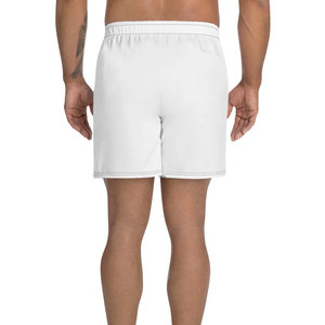 Fashionable And Comfortable Fit <b>Men</b> Gym <b>Shorts</b> / Unique Design Breathable Fabric Made <b>Men</b> Gym <b>Shorts</b> - Product Image 2
