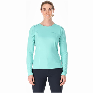 Camisetas para Mujer, Nuevo Diseño, a la Moda, de Alta Calidad, Corte Ajustado, Seda/Algodón, Antiarrugas, Cuello Mao, Productos de Exportación de Bangladesh - Product Image 3