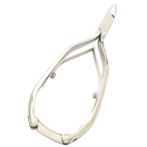Quality Stainless Steel <b>Cuticle</b> <b>Nippers</b> for Nail Toes Fingers Factory Price 2-Year Warranty Different Designs Nail Clipper - Product Image 6
