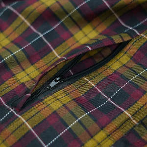 เสื้อแข่งมอเตอร์ไซด์แห้งเร็วเสื้อแข่งรถมอเตอร์ไซค์ยี่ห้อใหม่ - Product Image 5