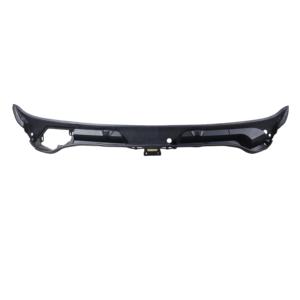 Grille de pare-chocs avant CITROEN Jumper Série 1315946070 (14>) - Product Image 1