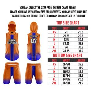 ชุดฟุตบอล 7 คน คุณภาพสูง ใหม่ 100% โพลีเอสเตอร์ สำหรับทีมกีฬา แบบยูนิเซ็กซ์ รับสกรีนชื่อ ป้องกันรังสียูวี ระบายอากาศได้ดี มีไซส์ใหญ่ - Product Image 6