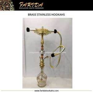 ตะขอทองเหลืองทุบกระจกเทคนิค - Product Image 4