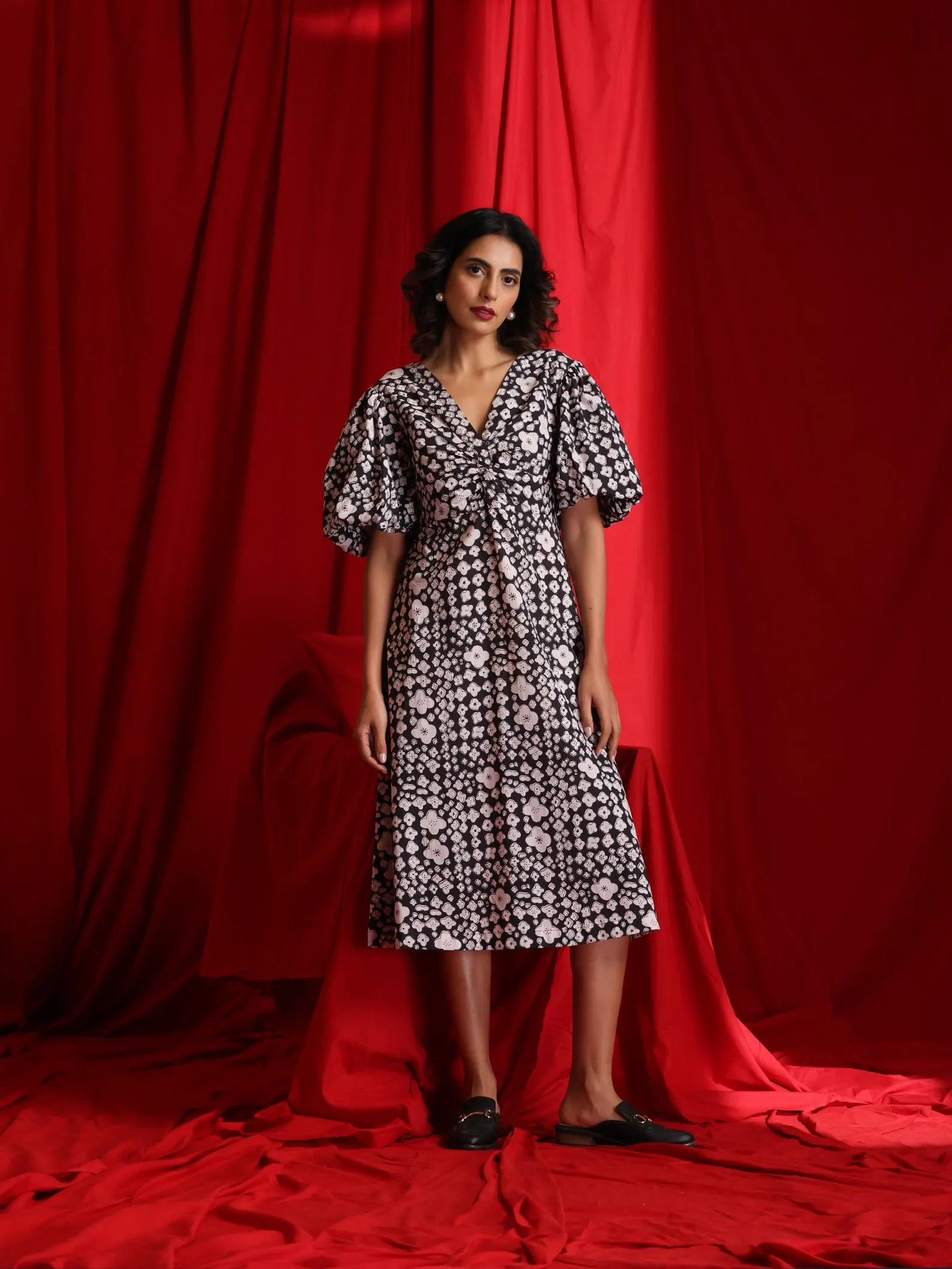 เหมือนกับภาพ