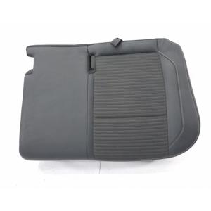 Coussins de siège arrière FORD EcoSport Série M1JC, M1JJ, M1JU (12>) - Product Image 1
