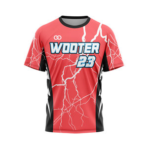 2026 partido de Fútbol uniforme grupo personalizado adulto personalizado niños camiseta de fútbol con logotipo personalizado, - Product Image 4