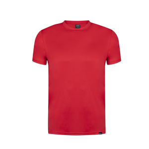 M726462-1534 adulte de T-shirt/textile/sortie - Product Image 2