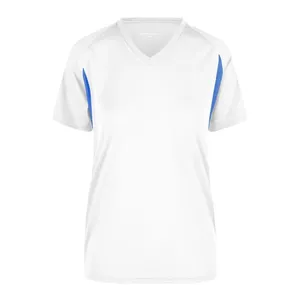 T-shirt sportiva da donna per la corsa - Categoria prodotti promozionali - Product Image 4