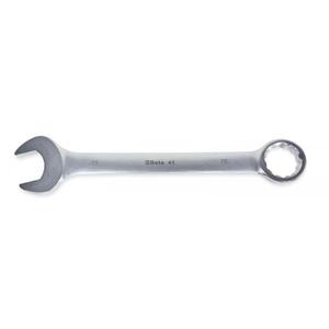 ชุดประแจรุ่นเบต้าโครเมี่ยมหนัก - Product Image 1