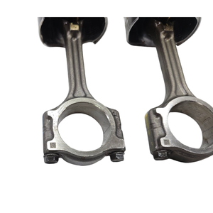 Pistone Motore DACIA Sandero Serie 120A18015R H4DF4 Benzina 1000 (21>) - Product Image 4
