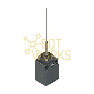 Pizzato FC321M2 - Nuovo - Product Image 1