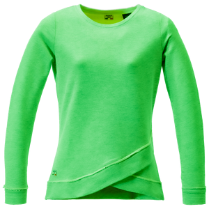 Heavy <b>Weight</b> Custom 100% Cotton Hooded Sweatshirt Embroidered Logo Oversized Plain Dyed <b>Blank</b> Sweatshirts for Man - Product Image 6