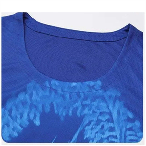 Uniforme de Baloncesto de Entrenamiento Premium para el Día del Partido, Duradero, Impreso, Transpirable, que Absorbe la Humedad, Sin Mangas, 100% Poliéster - Product Image 2