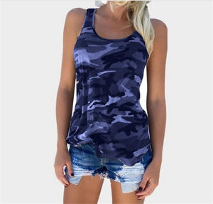 Promoción al por Mayor de Camisetas Deportivas Personalizadas de Verano para Gimnasio, Ropa de Yoga para Hombre y Mujer para Entrenamiento, Trotar, Estilo Casual - Product Image 4