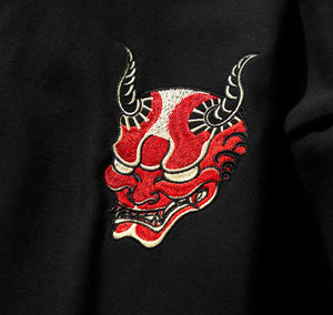 Street Wear <b>Pullover</b> <b>Men</b> Hoodie Plain Solid Color <b>Men</b> Hoodie Best Quality <b>Men</b> Embroidery Hoodies - Product Image 5