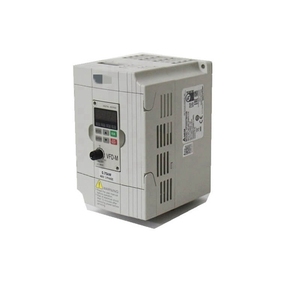 Biến tần VFD-M loạt 0.4kw vfd004m23a - Product Image 2